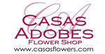 Casas Adobes