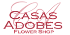 Casas Adobes Flower Shop