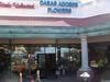 Casas Adobes Flower Shop