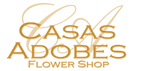 Casas Adobes Flower Shop