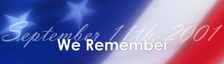 Patriot Day