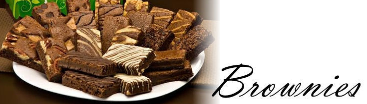 Brownies