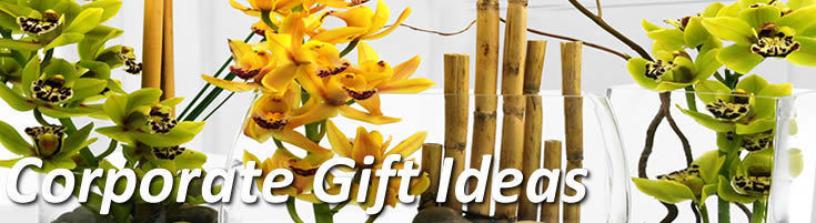 Corporate Gifts