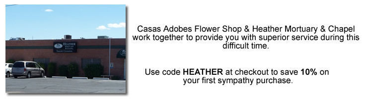 Heather Mortuary