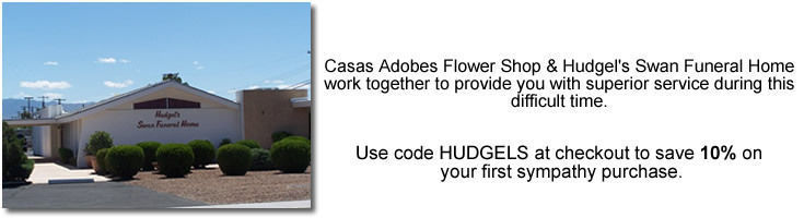 Hudgel's Swan Funeral Home
