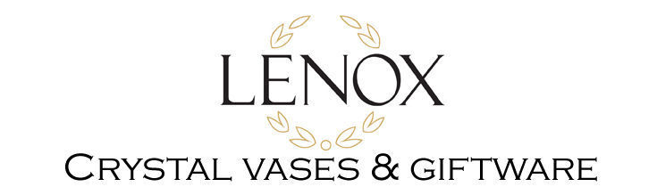 Lenox Giftware