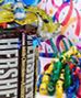 Birthday Fun & Treats