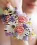 Corsages & Boutonniere