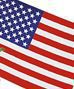 4th of July