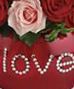 Love & Romance