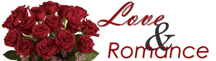 Love & Romance