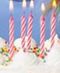 Birthday for Kids