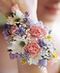 Corsages & Boutonniere