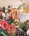 Gourmet & Gift Baskets