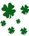 St. Patrick's Day
