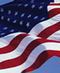 Memorial Day