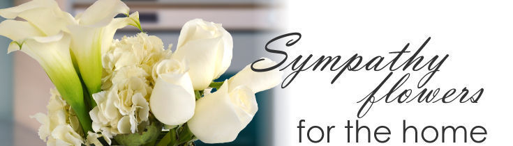 Sympathy designs for the home