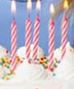 Birthdays