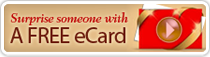 Free ecards for any occasion!