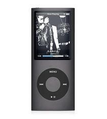 Apple 16GB iPod Nano