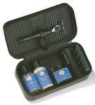 Art of Shavings Travel Kit - Hypoallergenic