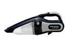 Black & Decker 15.6V Cyclonic Hand Vac