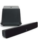 Boston Acoustics TV Sounds System