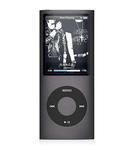 Apple 16GB iPod Nano