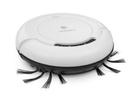 Dirt Devil Whiskers Robotic Vacuum