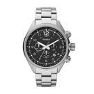 Fossil Men's Flight Watch