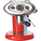 Francis Francis X7 iperEspresso Machine