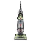 Hoover Windtunnel Bagless Vaccuum