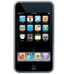 Apple 16GB iPod Touch