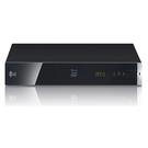 LG 3-D Ready Blu-Ray Player