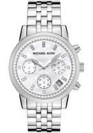 Michael Kors Ladies' Watch