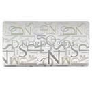 $50 Nordstrom Gift Card