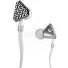 "Monster Lady Gaga Heartbeats™ High Performance