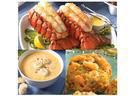 Lobster Feast - Dinner for Two