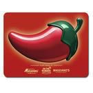 $50 Chili's Gift Card