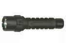 Brinkmann Maxfire Lithium Xenon Flashlight