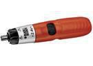 Black & Decker 2.4V Cordless Drill