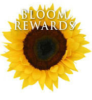 Bloom Rewards