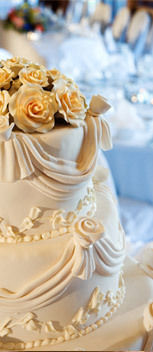 Casas Adobes Weddings