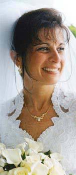 Casas Adobes Weddings