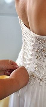 Casas Adobes Weddings