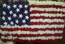 American Flag