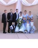Wedding Party