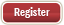 Register