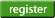 Register