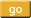 Go